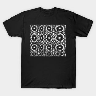 Complexity T-Shirt